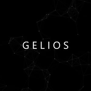 Meet your Posher, Timur